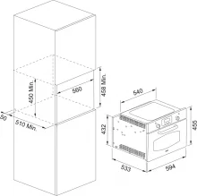 TE002_131.0743.449 (1)